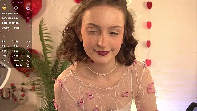 c shark online show from 14, 2, 2025