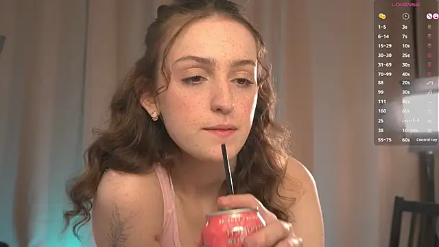 c shark online show from 9, 1, 2026