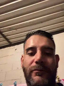 kevinbolena online show from 3, 1, 2025