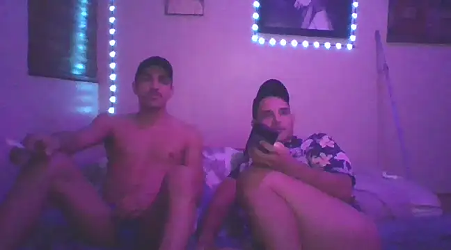 kevinbolena online show from 6, 1, 2025