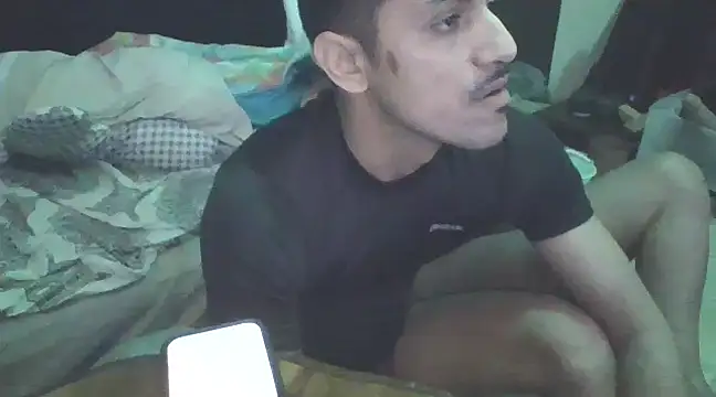 kevinbolena online show from 7, 1, 2025