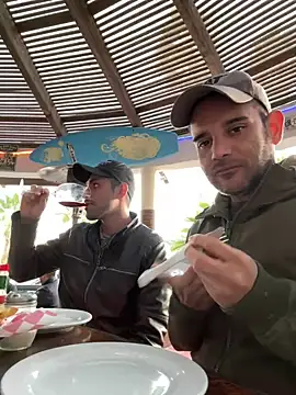 kevinbolena online show from 13, 1, 2025