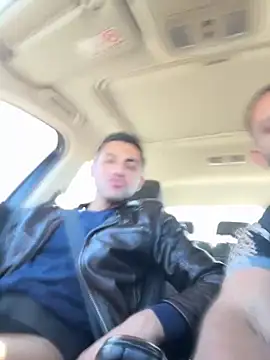 kevinbolena online show from 17, 1, 2025