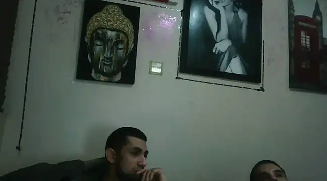 kevinbolena online show from 28, 2, 2025