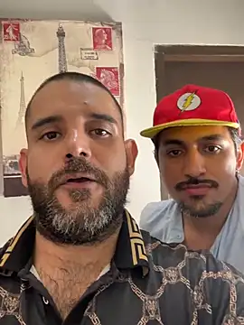 kevinbolena online show from 13, 3, 2026