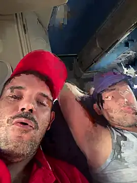 kevinbolena online show from 1, 4, 2026