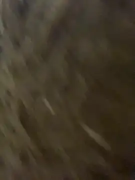 Snapshot of Mia_656 chatting on 11, 11, 2025 Mia 656 online show from 11, 11, 2025