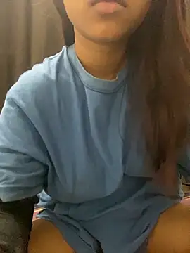 Snapshot of Mia_656 chatting on 12, 11, 2025 Mia 656 online show from 12, 11, 2025