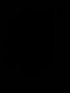 Snapshot of yansogod chatting on 26, 11, 2025 yansogod online show from 26, 11, 2025