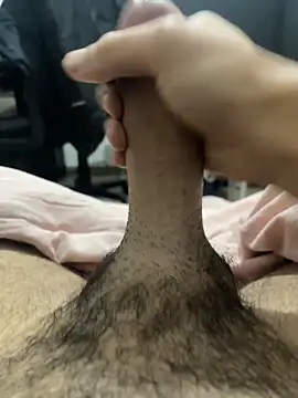 Snapshot of yansogod chatting on 29, 11, 2025 yansogod online show from 29, 11, 2025