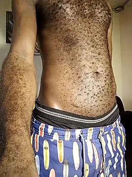 Moteroxz online show from 1, 11, 2025