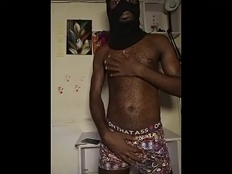 Moteroxz online show from 15, 2, 2026