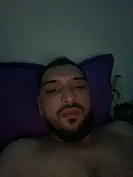 Snapshot of Costangeles chatting on 3, 11, 2025 Costangeles online show from 3, 11, 2025