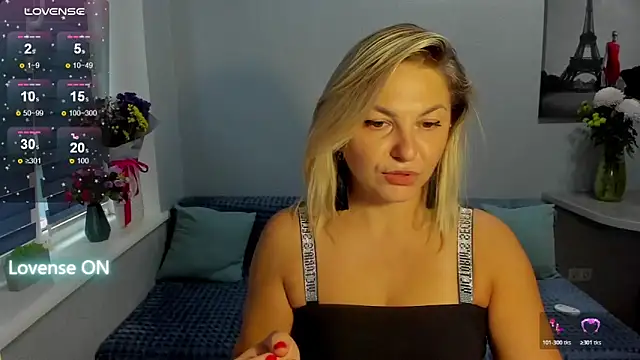 sweet   margaret online show from 7, 11, 2025