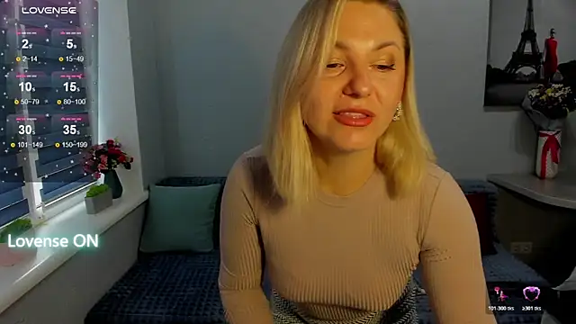 sweet   margaret online show from 19, 1, 2026