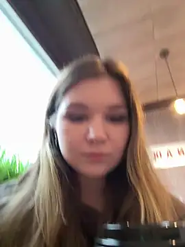 PumaShyXD online show from 28, 11, 2025