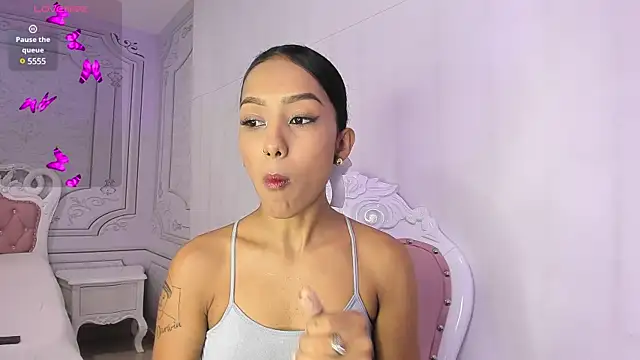 abby adams20 online show from 11, 12, 2024