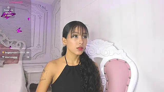 abby adams20 online show from 12, 12, 2024