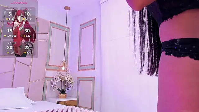 abby adams20 online show from 20, 11, 2025