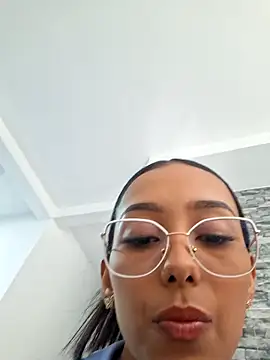 abby adams20 online show from 27, 11, 2025