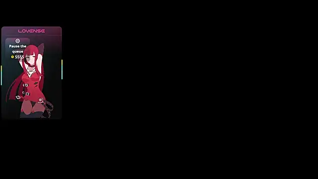 abby adams20 online show from 1, 2, 2026