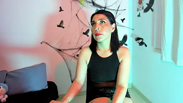 Snapshot of AdelleLennox_cg chatting on 3, 11, 2025 AdelleLennox cg online show from 3, 11, 2025