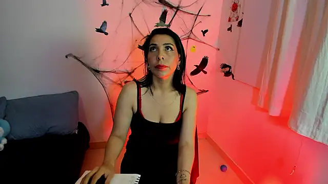 Snapshot of AdelleLennox_cg chatting on 4, 11, 2025 AdelleLennox cg online show from 4, 11, 2025