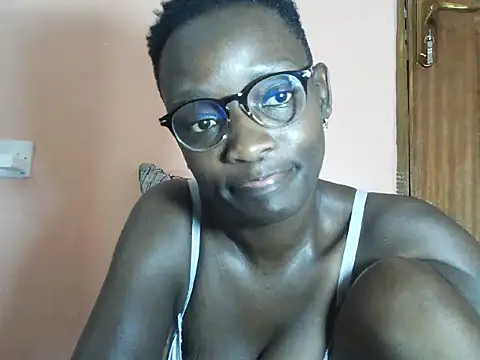 Sexy-BlackGold online show from 6, 4, 2026