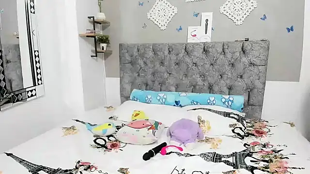 Snapshot of Alejandra_evanss chatting on 14, 12, 2024 Alejandra evanss online show from 14, 12, 2024