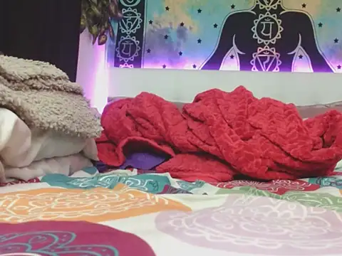 chanel 1041 online show from 22, 10, 2025