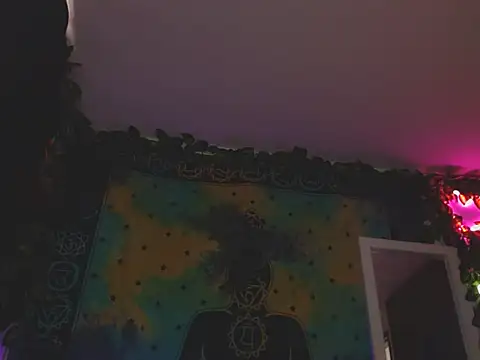 chanel 1041 online show from 30, 10, 2025