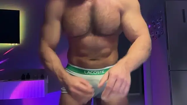 Snapshot of KarlosRichi chatting on 26, 2, 2026 KarlosRichi online show from 26, 2, 2026