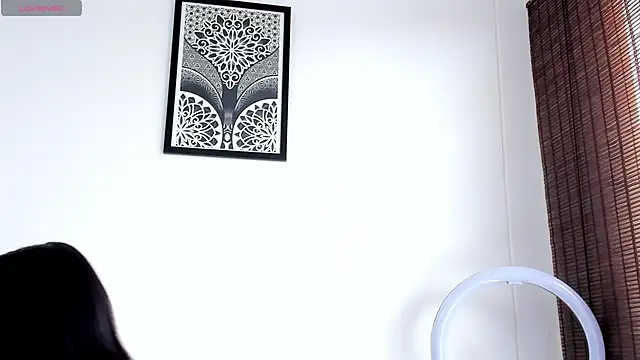 VeronicaTonu online show from 21, 2, 2026