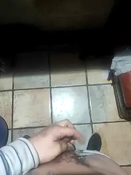 Snapshot of Morillobx21 chatting on 9, 4, 2026 Morillobx21 online show from 9, 4, 2026