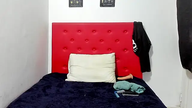 Snapshot of brenda_sofia2 chatting on 14, 3, 2025 brenda sofia2 online show from 14, 3, 2025