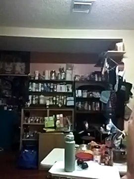 PerveyUncle online show from 7, 2, 2026