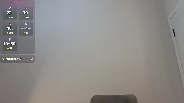 yumimia online show from 28, 2, 2025