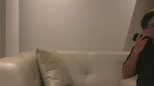 Natasna2 online show from 19, 11, 2025