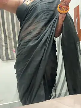 AASHI66 online show from 18, 10, 2025