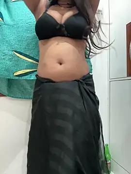 AASHI66 online show from 23, 10, 2025