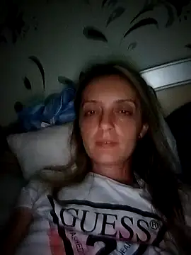 SophyGirl online show from 9, 10, 2025