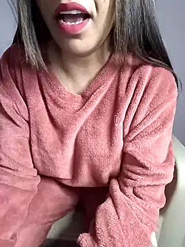 Jessicca Cum online show from 21, 12, 2024