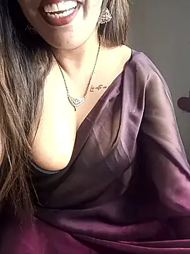 Jessicca Cum online show from 15, 1, 2026