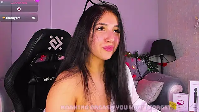 JennyFerguson online show from 13, 1, 2025