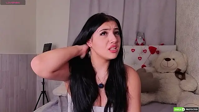 Snapshot of JennyFerguson chatting on 23, 2, 2026 JennyFerguson online show from 23, 2, 2026