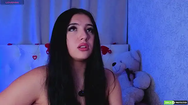 Snapshot of JennyFerguson chatting on 2, 3, 2026 JennyFerguson online show from 2, 3, 2026