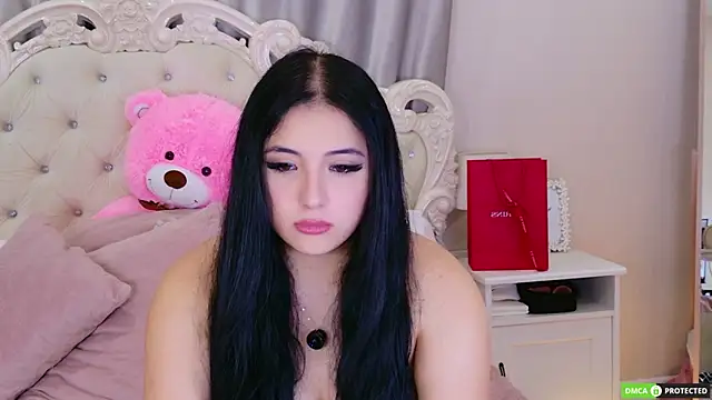 Snapshot of JennyFerguson chatting on 28, 3, 2026 JennyFerguson online show from 28, 3, 2026