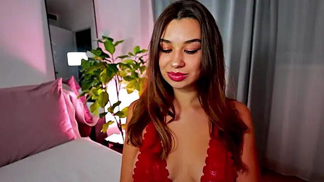 divetagrace online show from 30, 10, 2025