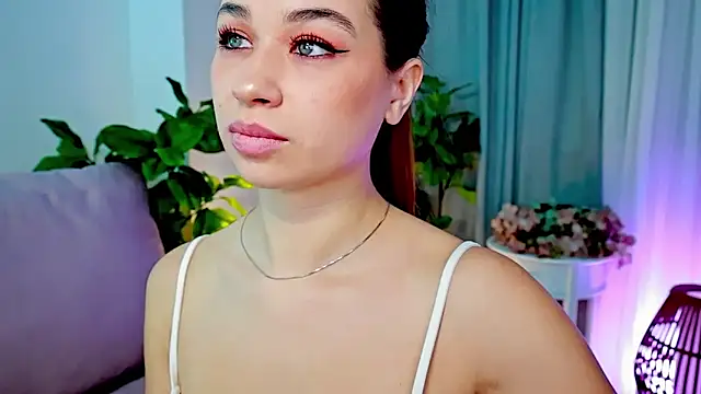 divetagrace online show from 18, 2, 2026