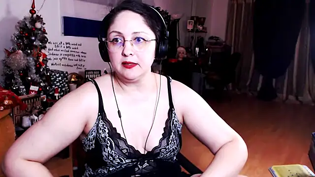 Imperatriza online show from 30, 1, 2025